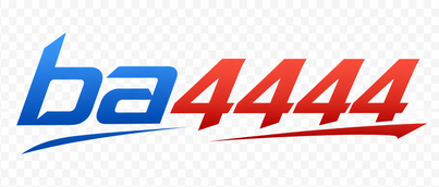 ba4444